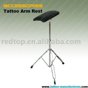 Tattoo accessories- Arm Rest(ACC1082)